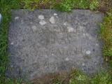 image of grave number 421594